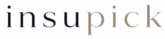 insupick.com